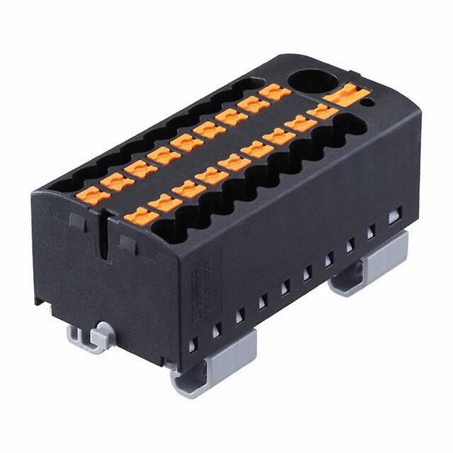 3274224 Phoenix Contact  Especializado